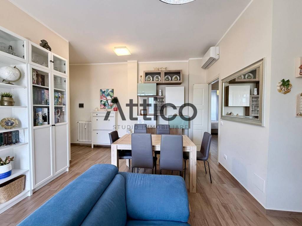 immagine annuncio 2 di 5