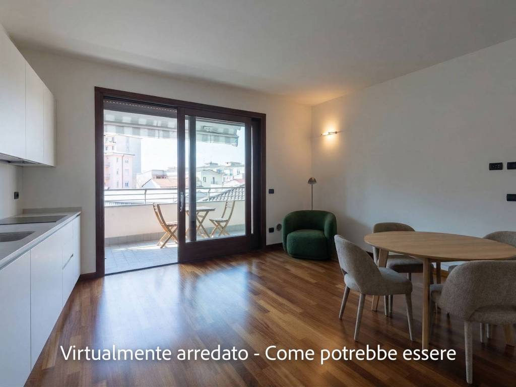 immagine annuncio 4 di 5