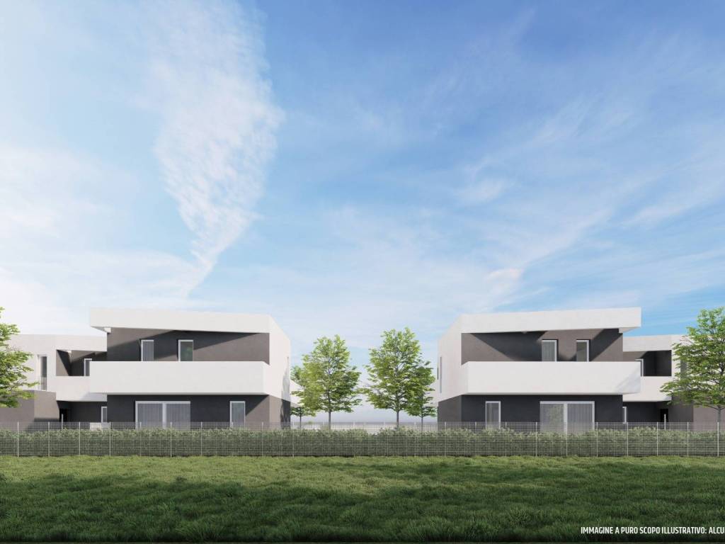 immagine annuncio 1 di 2