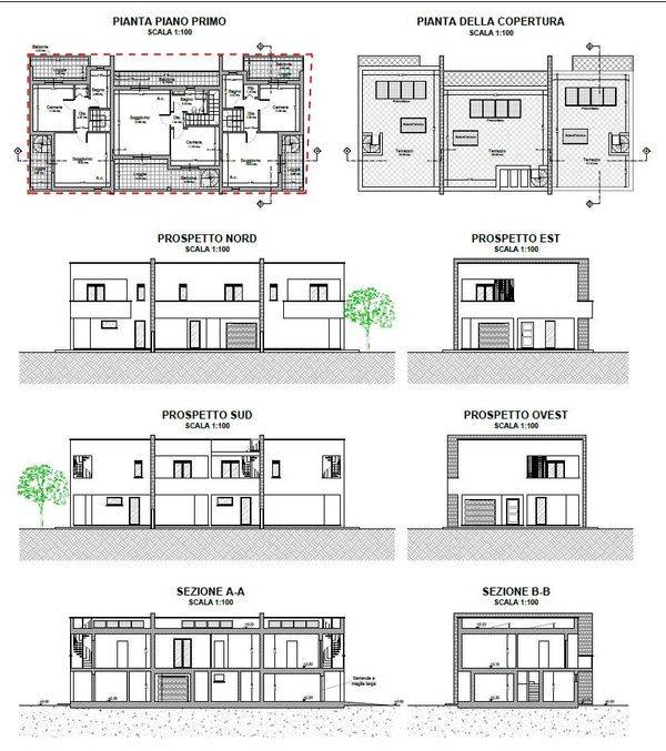 immagine annuncio 4 di 5