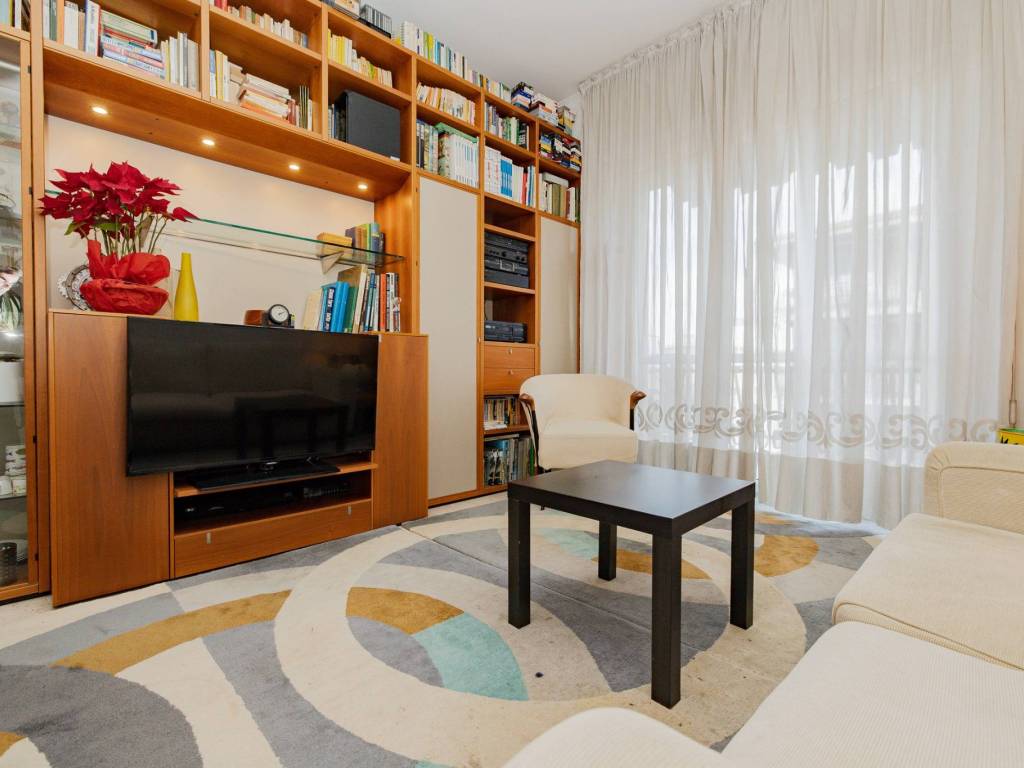 immagine annuncio 3 di 5