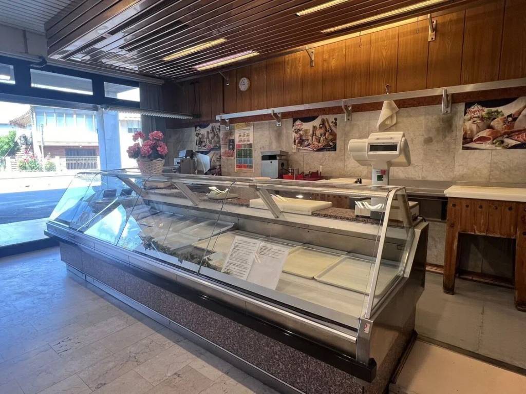 immagine annuncio 1 di 3