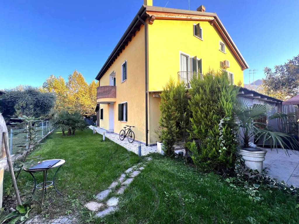 immagine annuncio 2 di 5