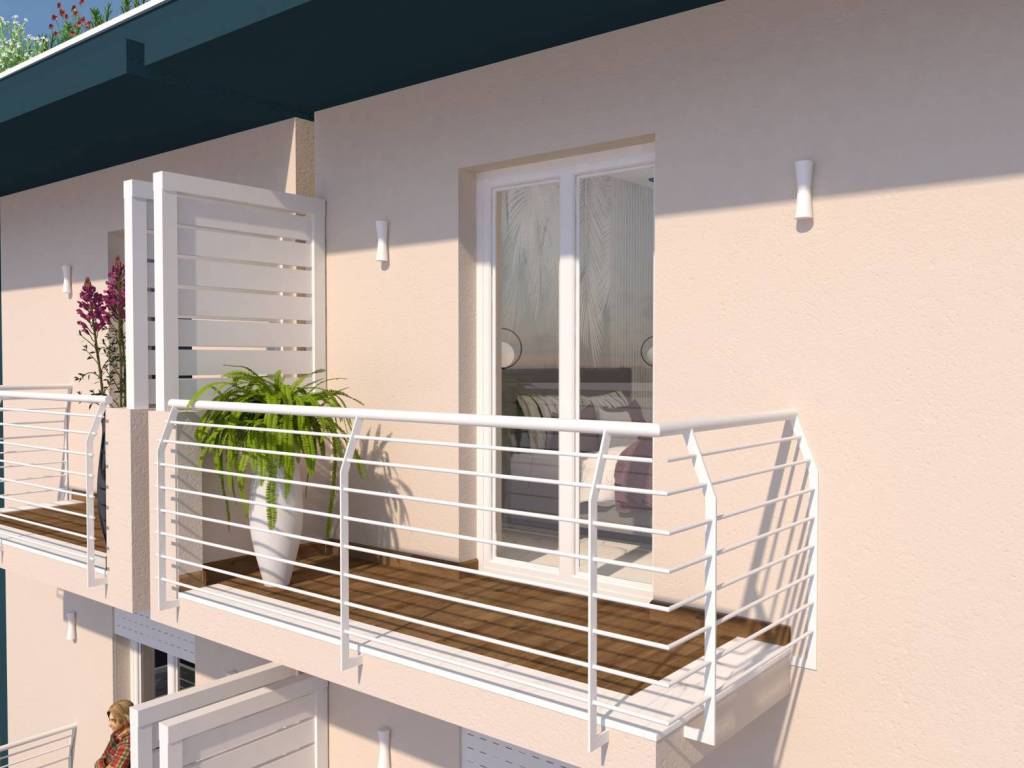 immagine annuncio 1 di 4