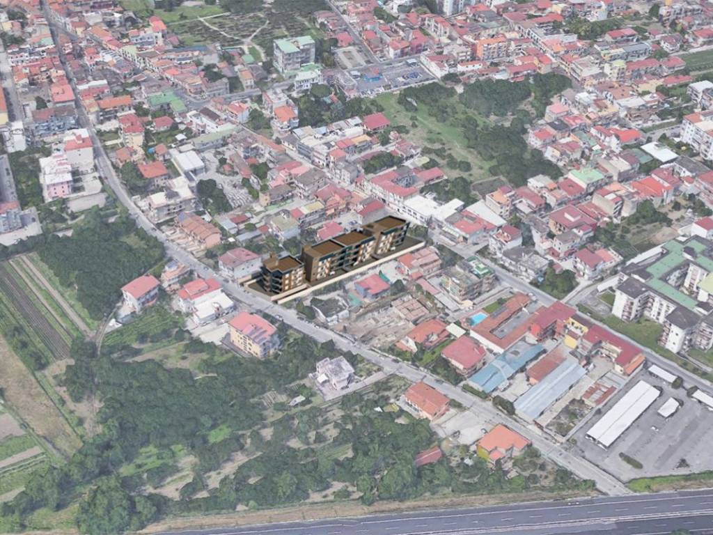 immagine annuncio 3 di 4