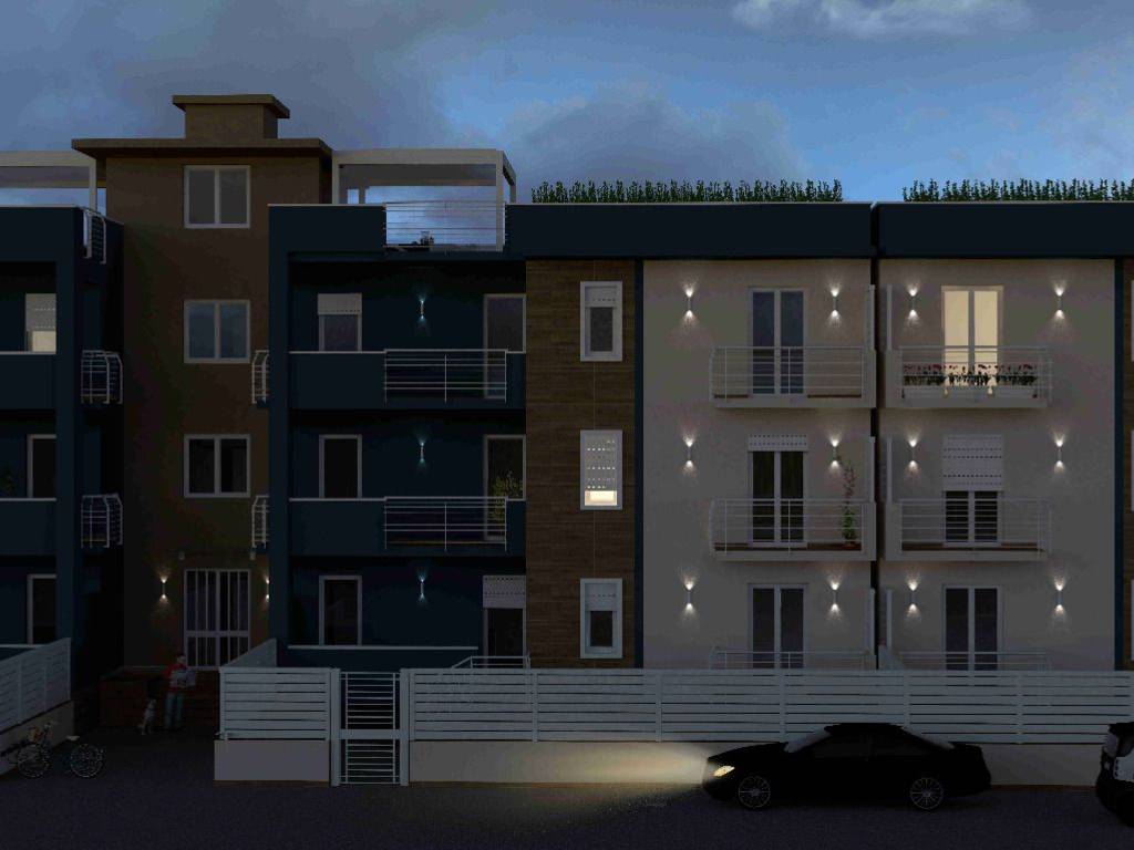 immagine annuncio 2 di 3