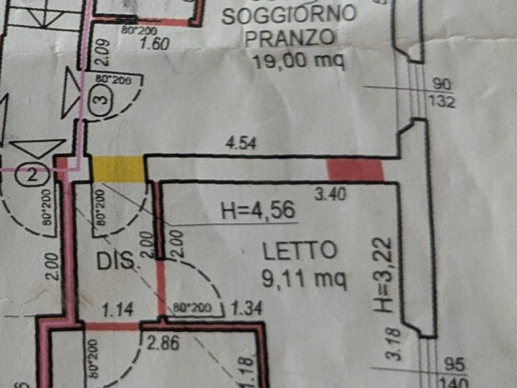 immagine annuncio 4 di 5