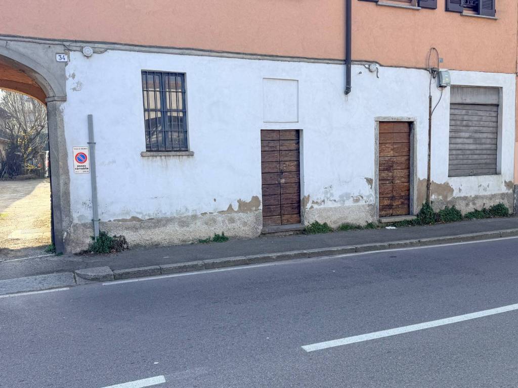 immagine annuncio 1 di 5