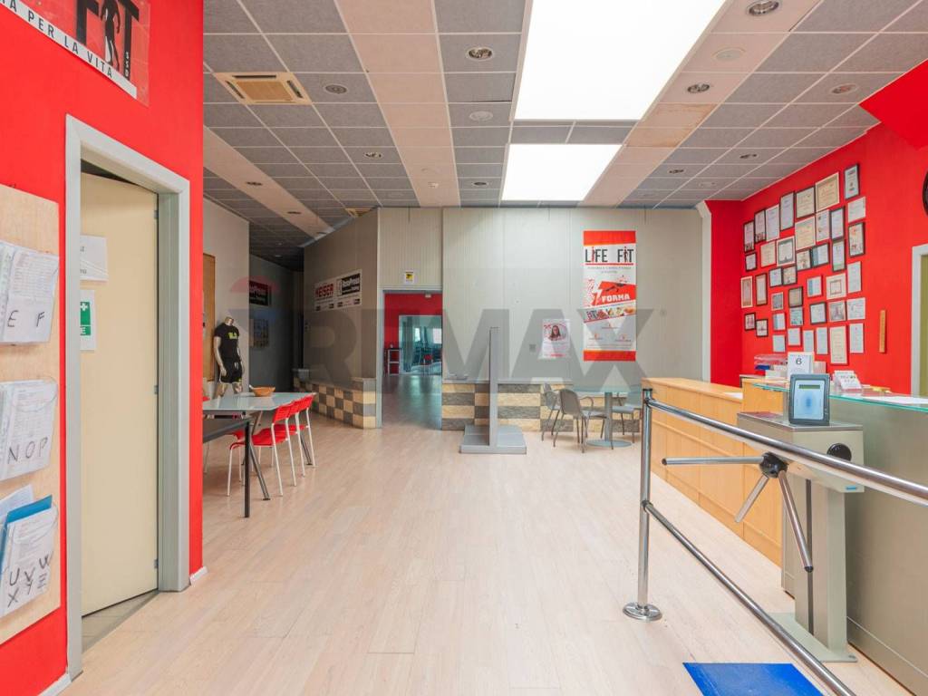 immagine annuncio 2 di 5