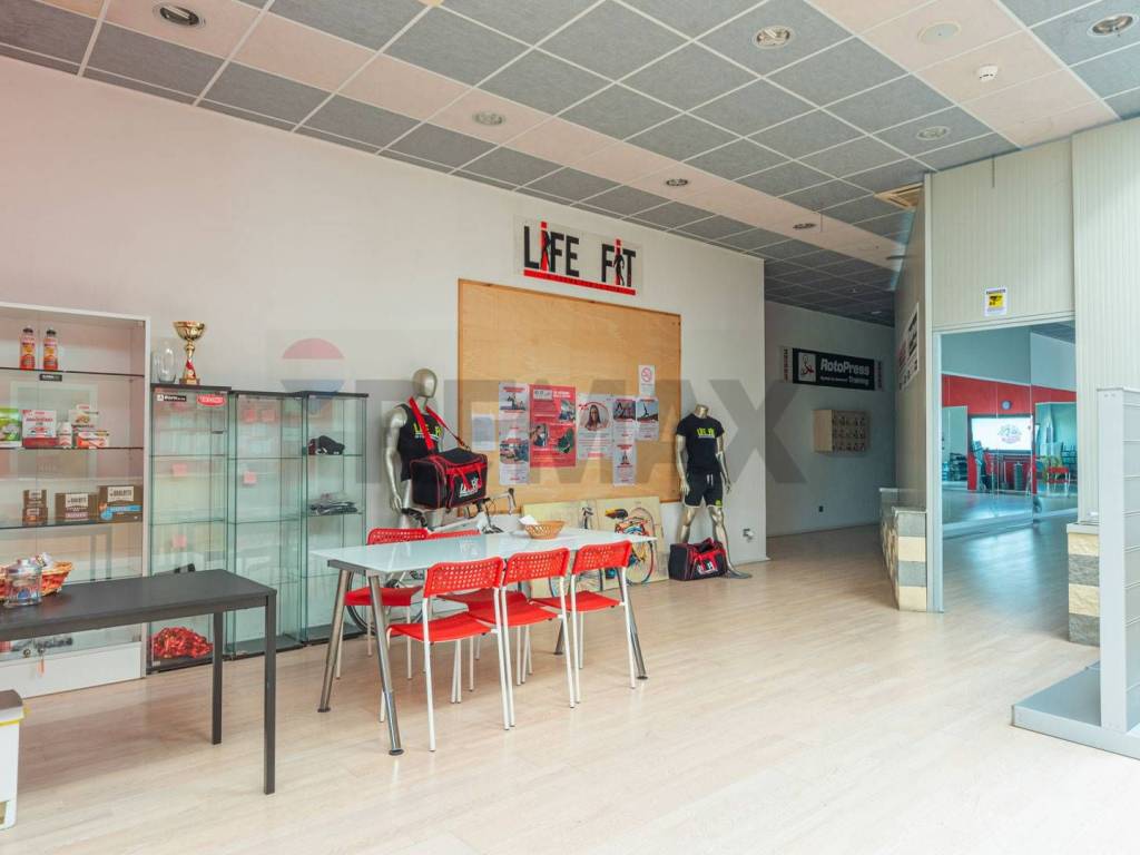 immagine annuncio 3 di 5