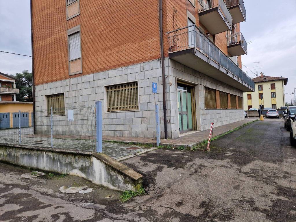 immagine annuncio 4 di 5