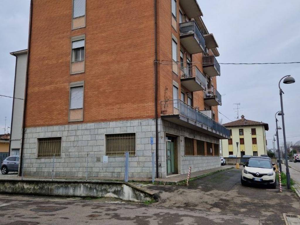 immagine annuncio 3 di 5