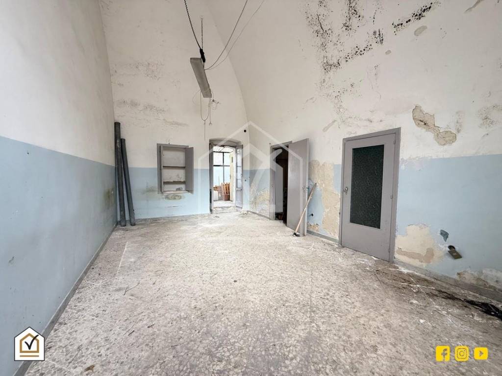 immagine annuncio 2 di 4