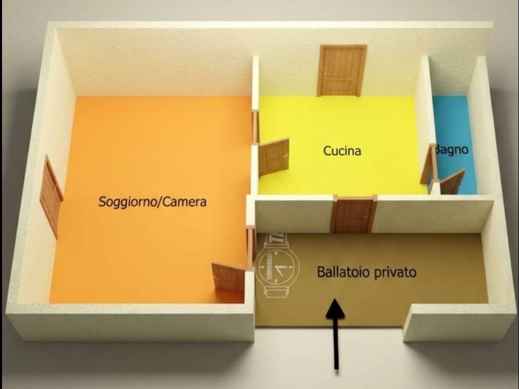 immagine annuncio 3 di 5