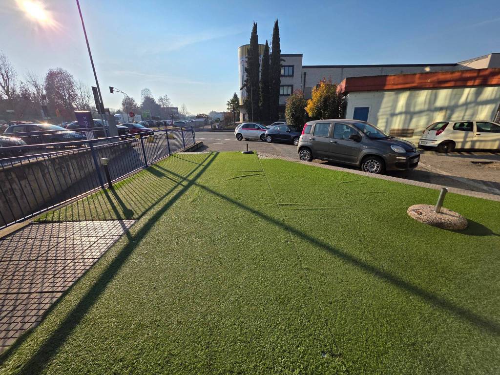 immagine annuncio 2 di 5