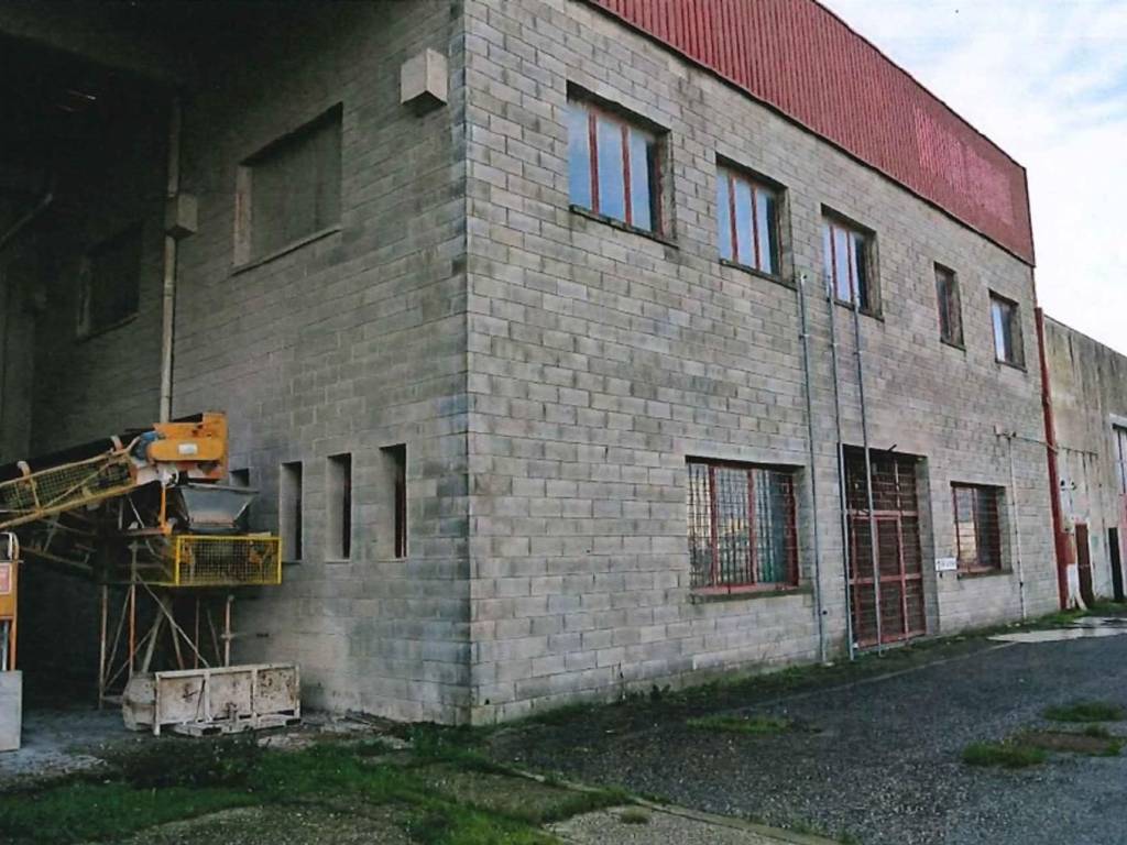 immagine annuncio 2 di 5