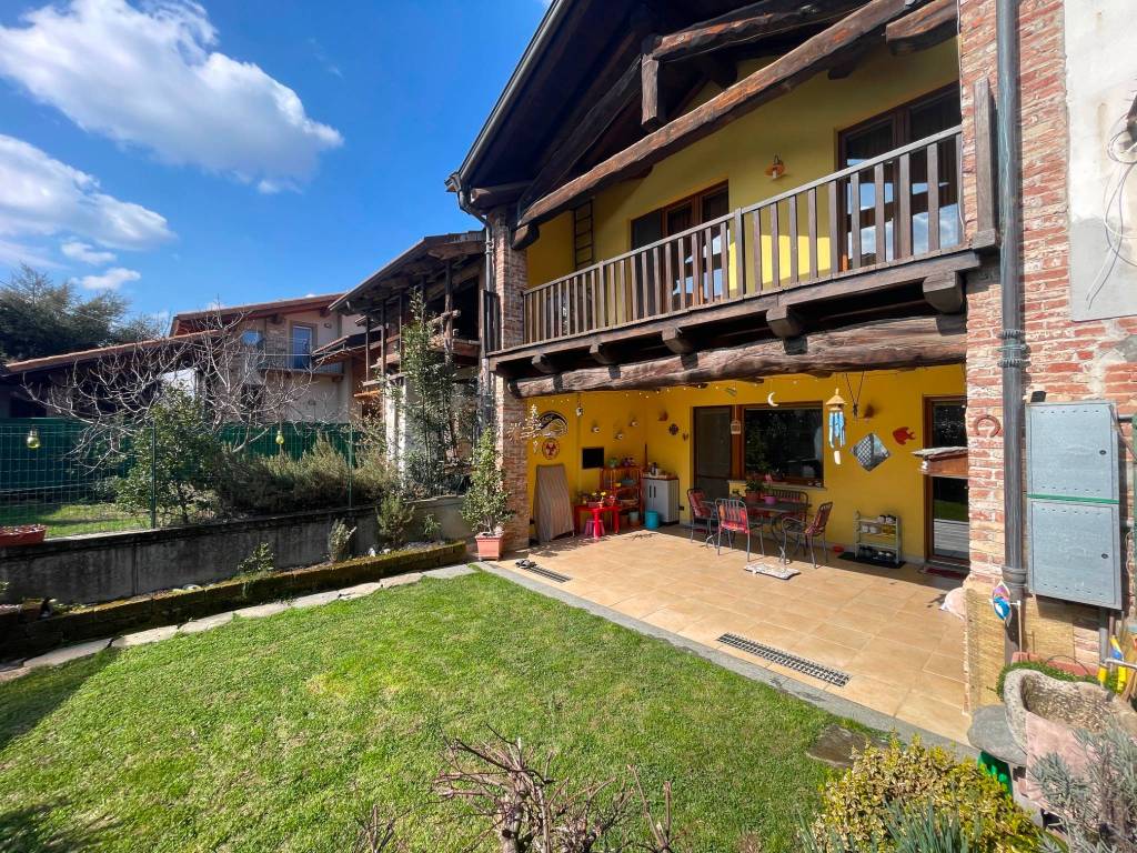 immagine annuncio 1 di 5