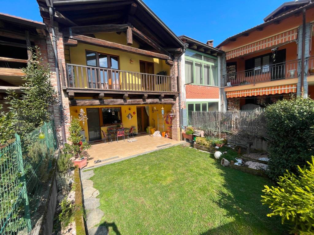 immagine annuncio 2 di 5