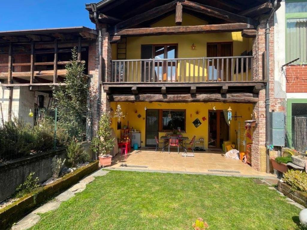 immagine annuncio 4 di 5