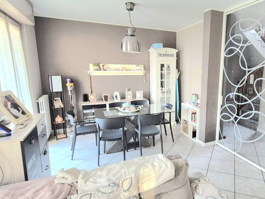 immagine annuncio 4 di 5