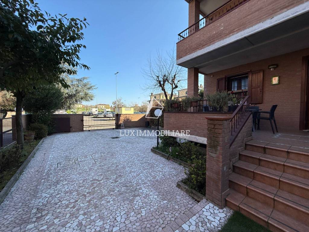 immagine annuncio 3 di 5