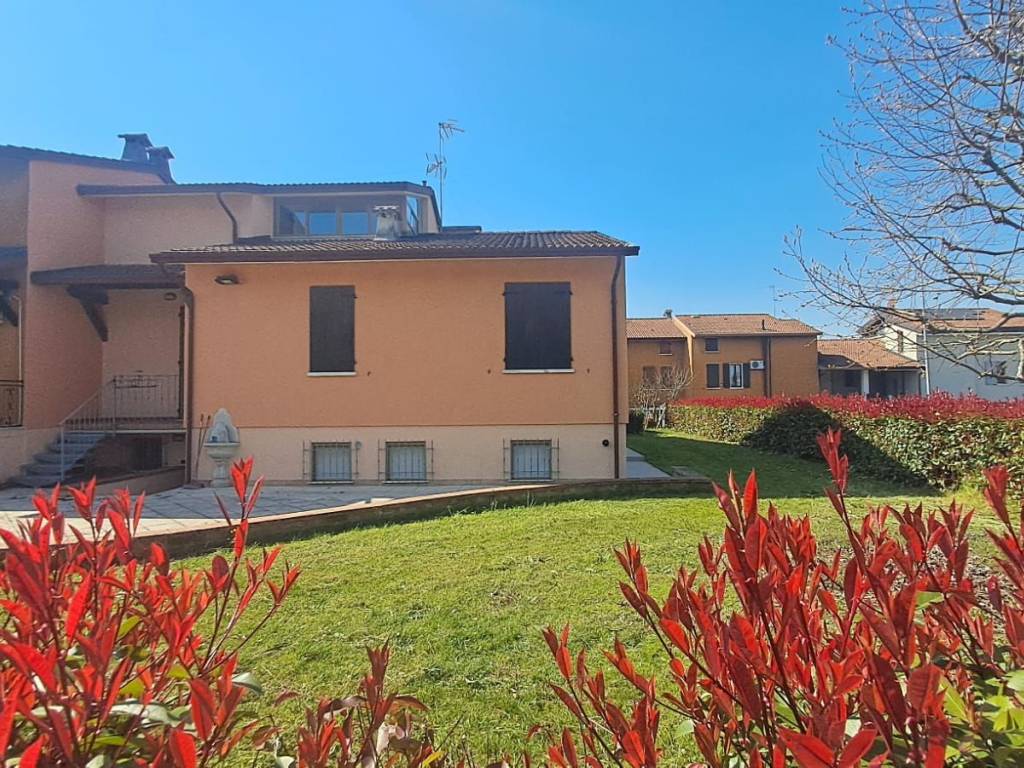 immagine annuncio 3 di 5