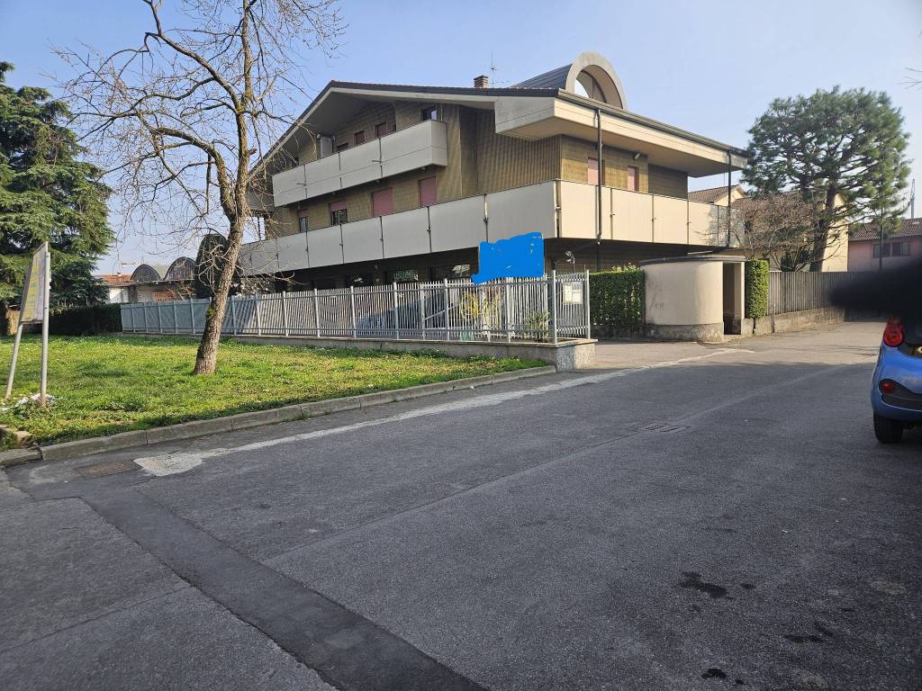 immagine annuncio 3 di 5