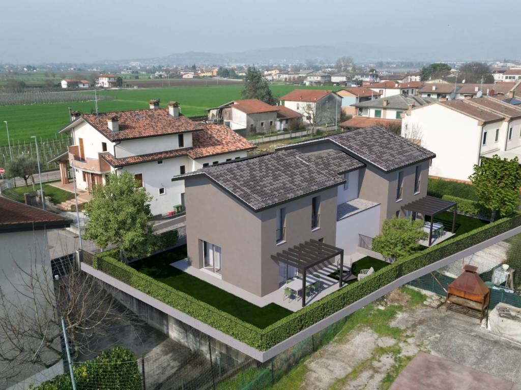 immagine annuncio 4 di 5