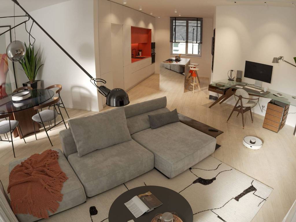 immagine annuncio 3 di 5