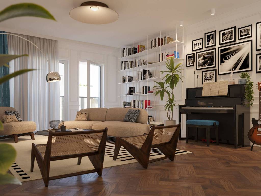 immagine annuncio 2 di 5