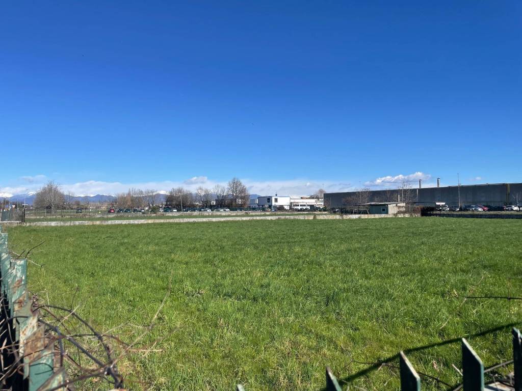 immagine annuncio 3 di 4