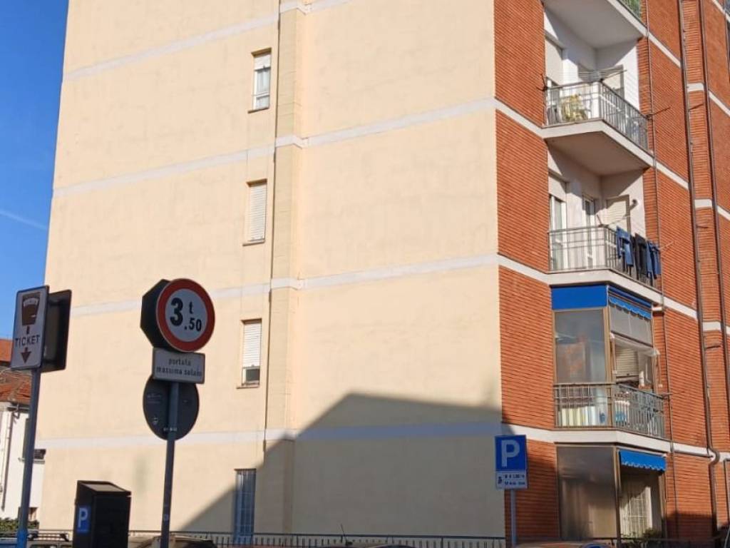 immagine annuncio 3 di 5