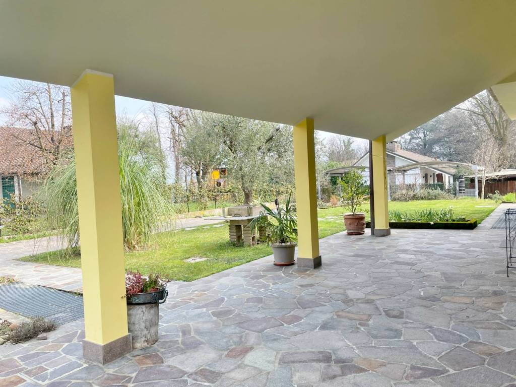 immagine annuncio 3 di 5