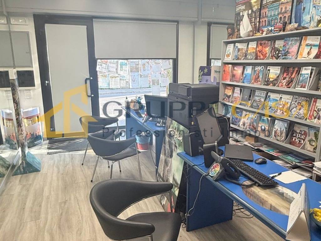 immagine annuncio 3 di 5