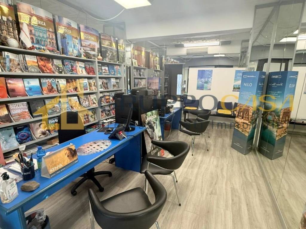 immagine annuncio 2 di 5