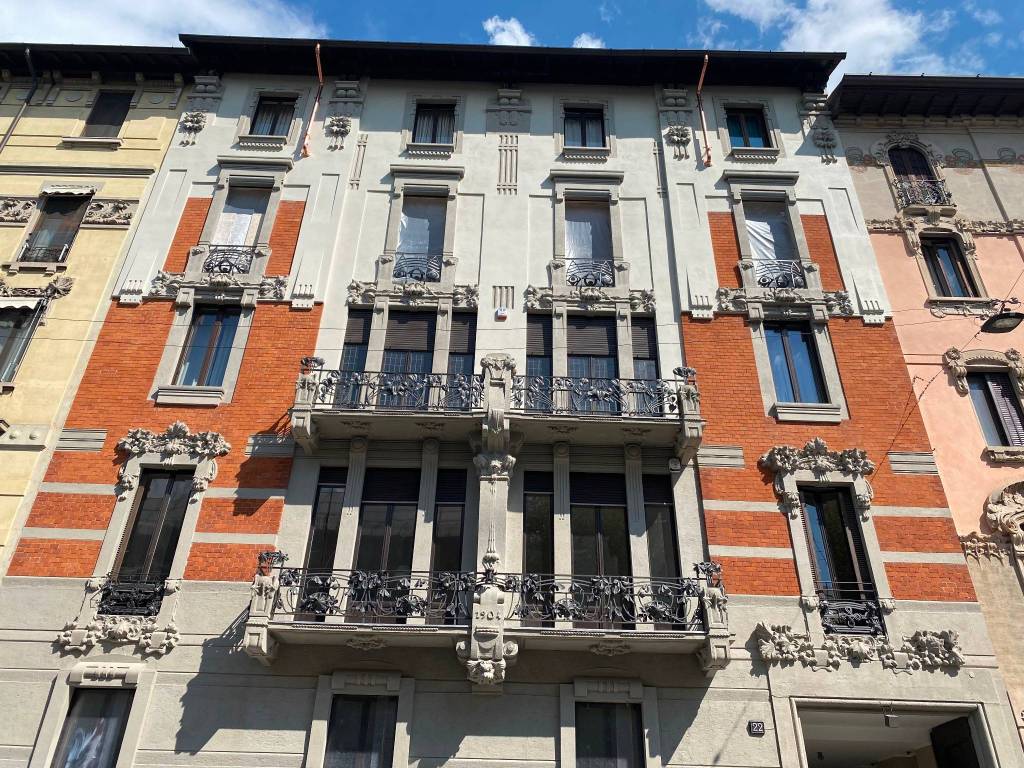 immagine annuncio 1 di 5