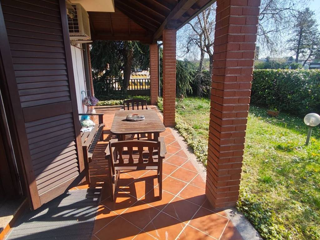 immagine annuncio 3 di 5