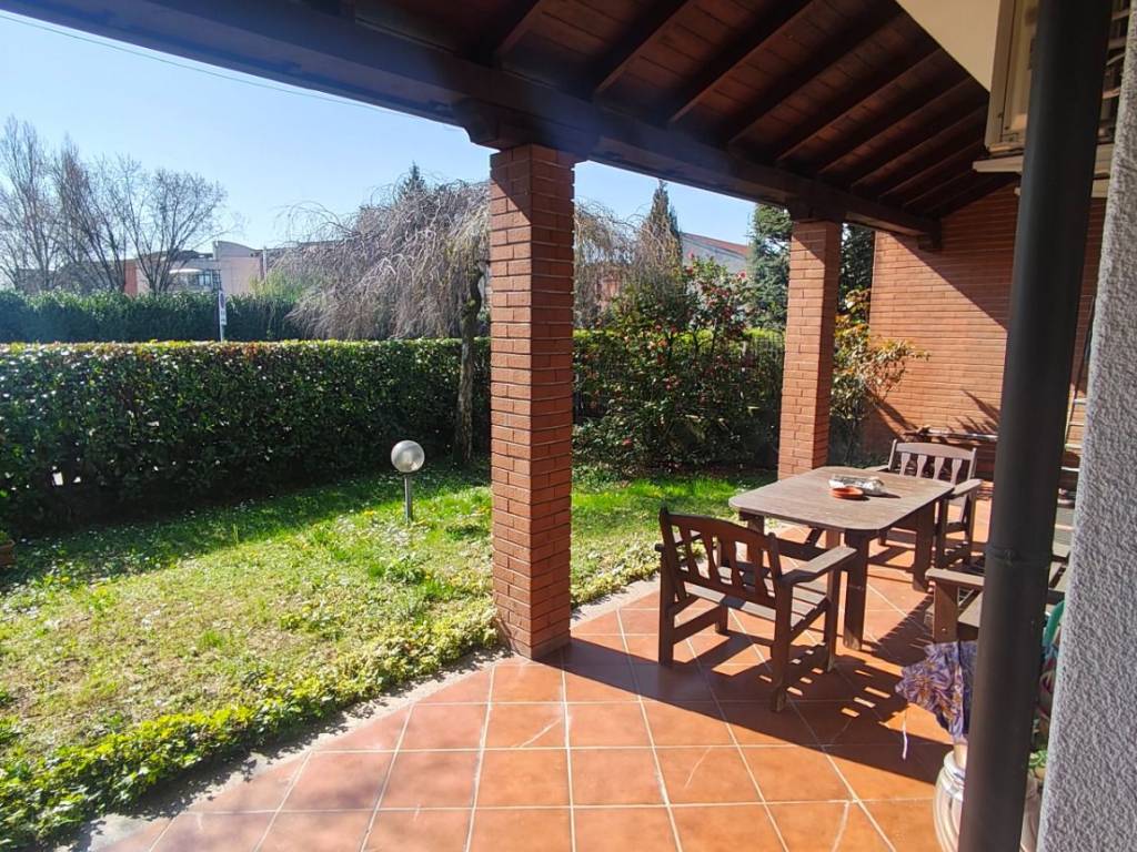 immagine annuncio 2 di 5