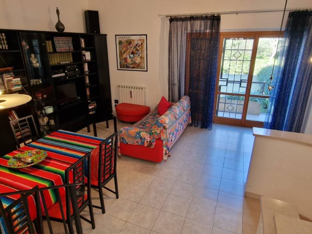 immagine annuncio 4 di 5