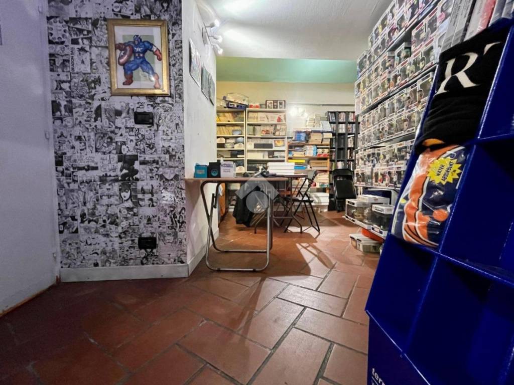 immagine annuncio 3 di 5