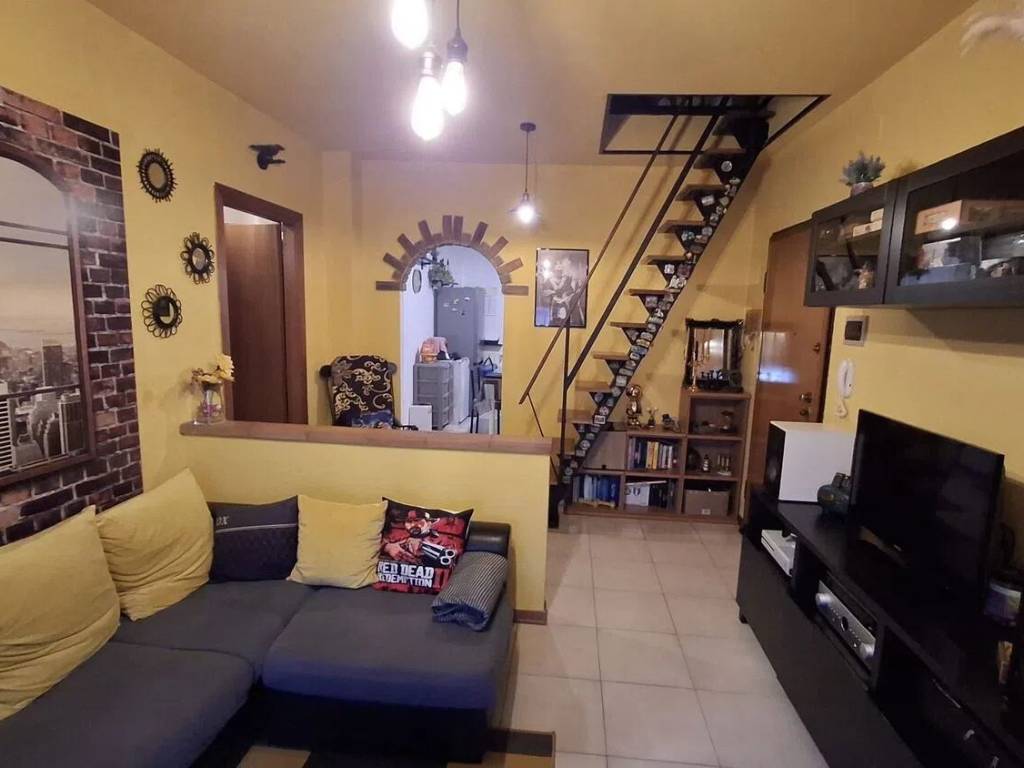 immagine annuncio 1 di 5