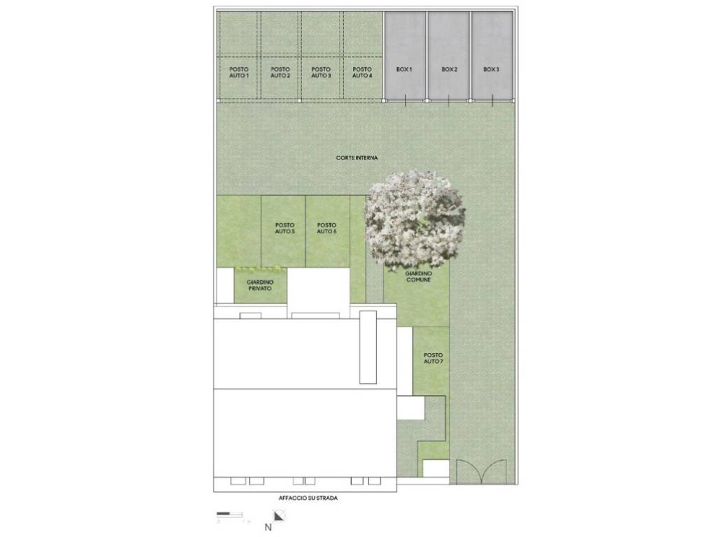 immagine annuncio 4 di 5