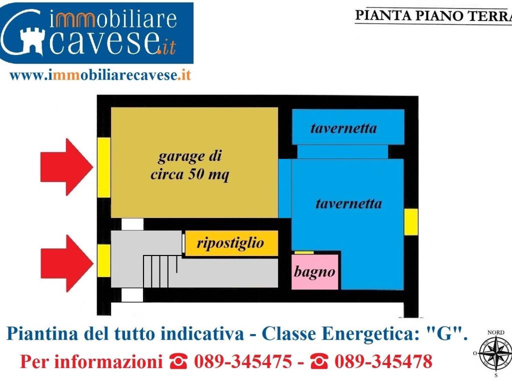 immagine annuncio 1 di 4