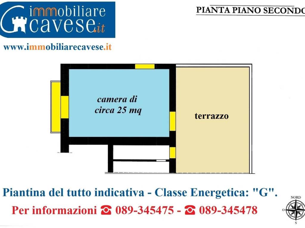 immagine annuncio 3 di 4