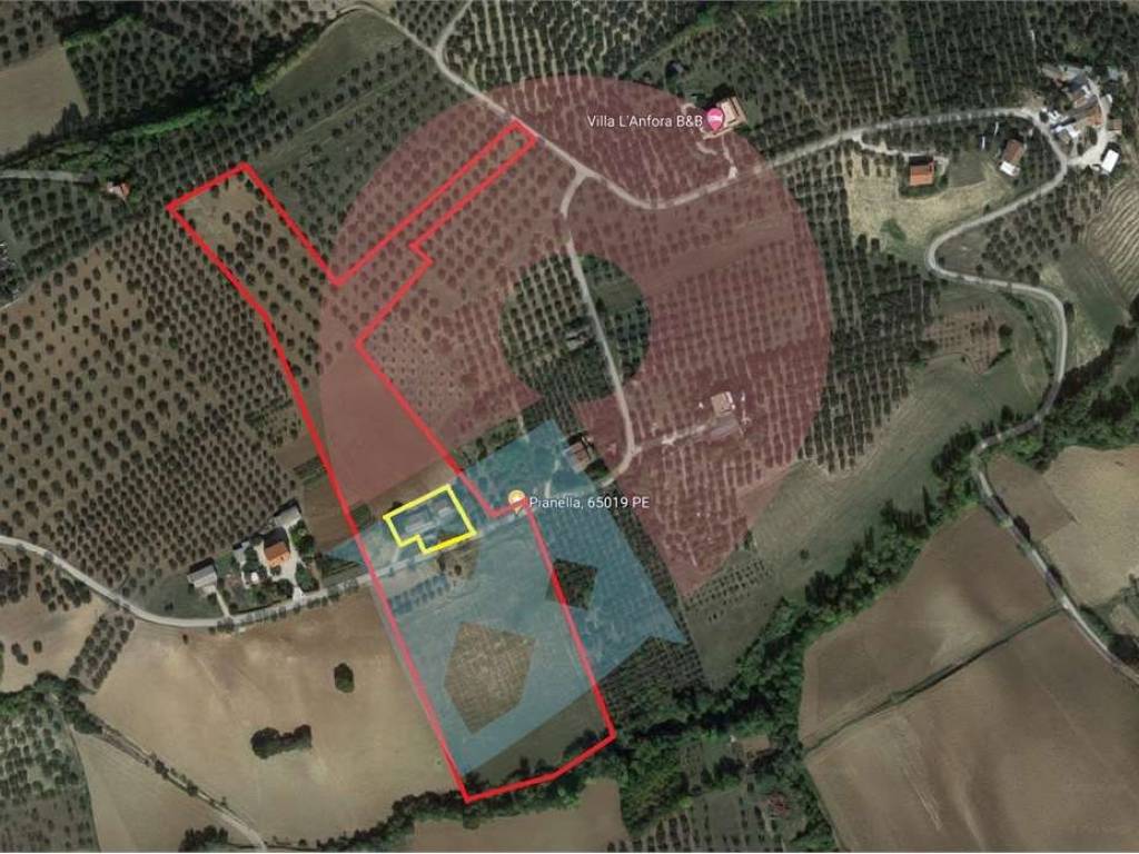 immagine annuncio 3 di 5