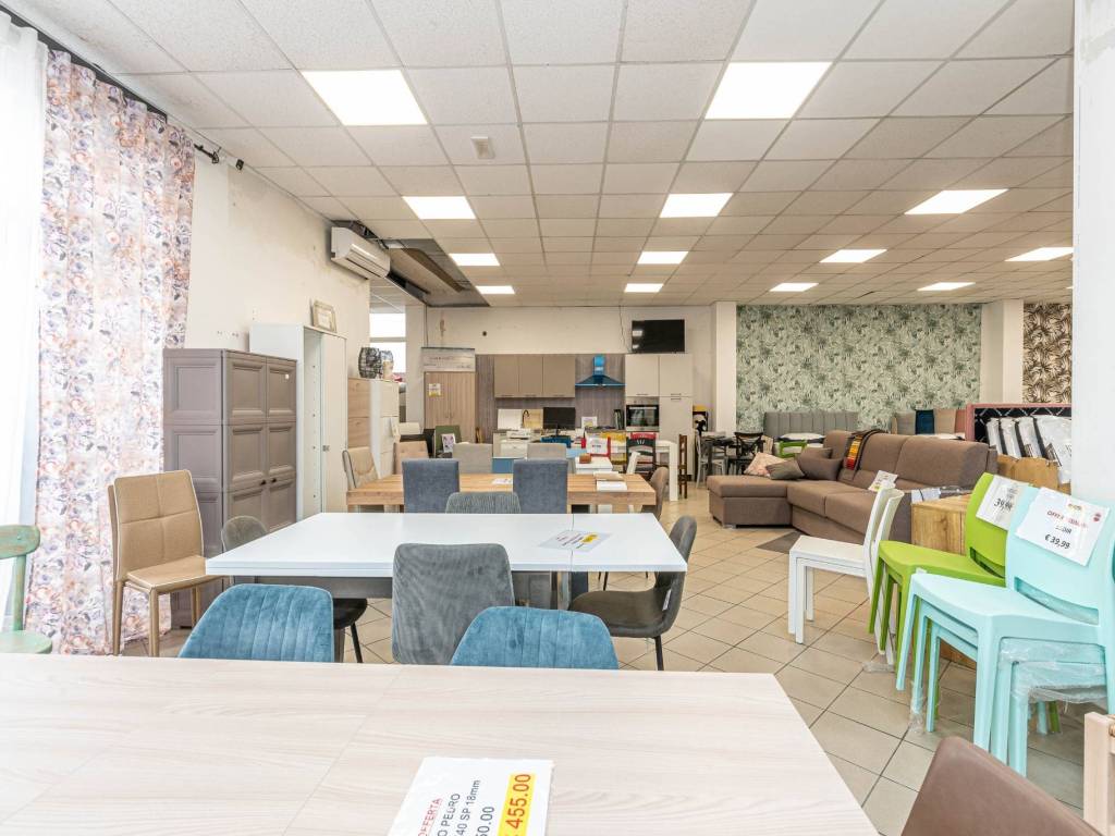 immagine annuncio 4 di 5