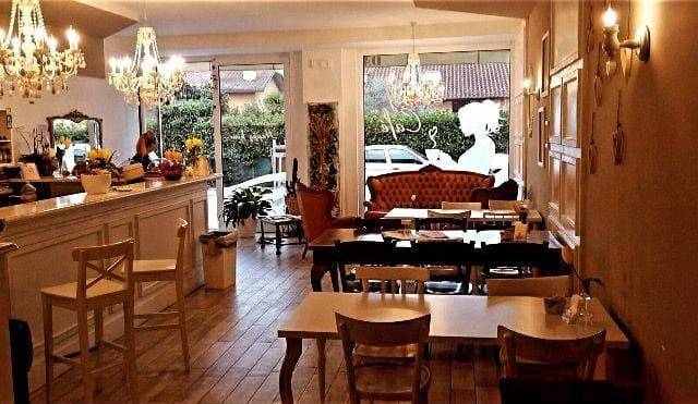 immagine annuncio 1 di 4