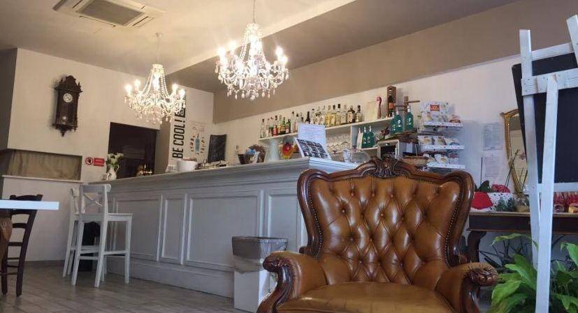 immagine annuncio 2 di 4