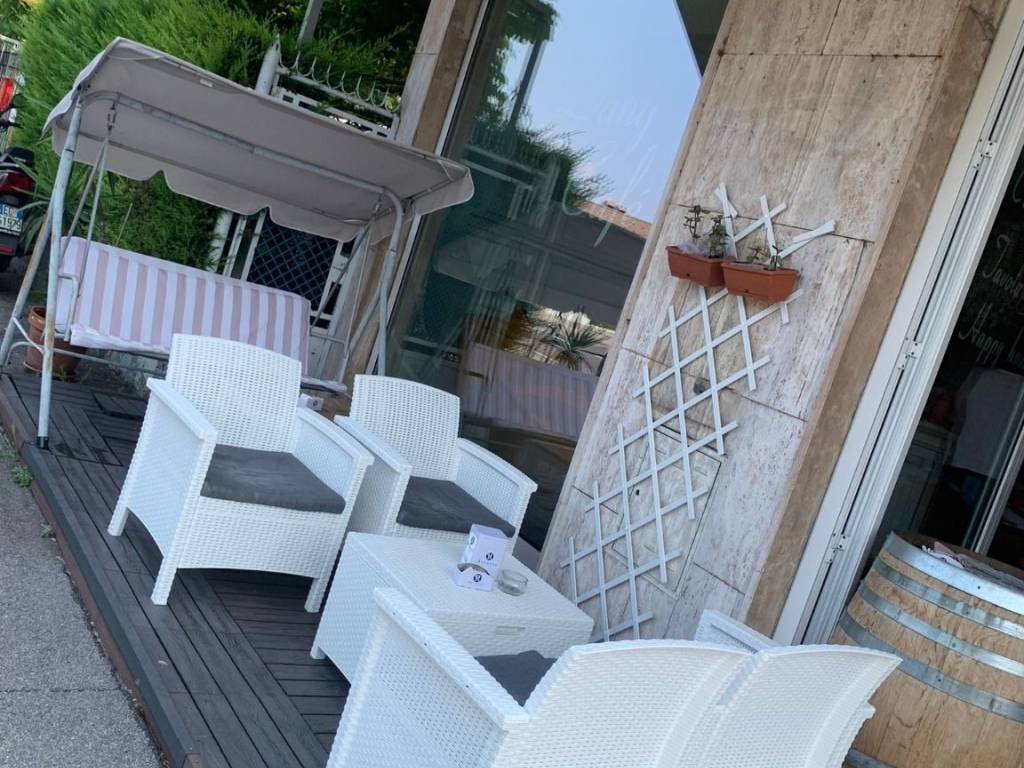 immagine annuncio 3 di 4