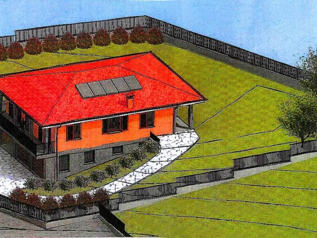 immagine annuncio 1 di 2